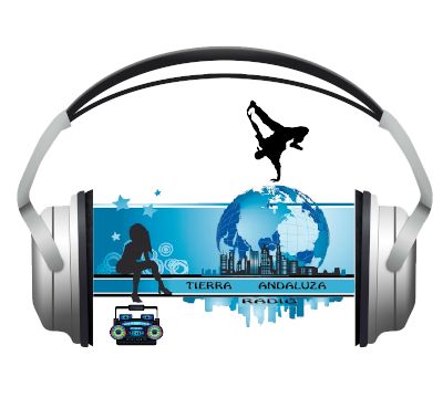 51561_radio tierra andaluza.png